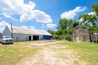1939 Hopper Road, Houston, TX 77093 - Photo 1