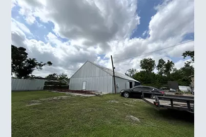1939 Hopper Road, Houston, TX 77093 - Photo 5