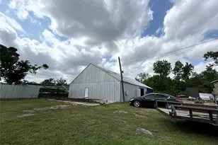 1939 Hopper Rd, Houston, TX 77093 - Photo 5