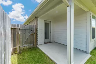 2407 Moraine Vly Dr, Spring, TX 77373 - Photo 29