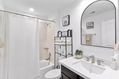 2407 Moraine Valley Drive, Spring, TX 77373 - Photo 25