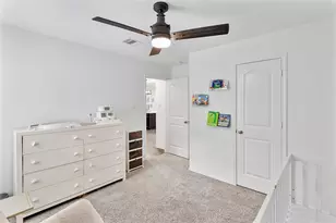 2407 Moraine Vly Dr, Spring, TX 77373 - Photo 27