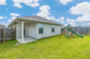 2407 Moraine Vly Dr, Spring, TX 77373 - Photo 31