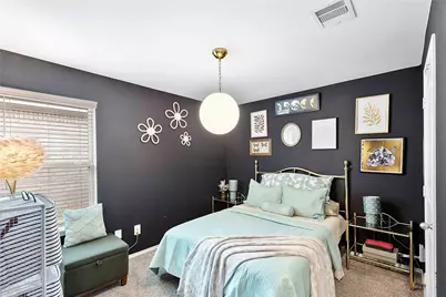 2407 Moraine Valley Drive, Spring, TX 77373 - Photo 23