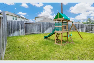 2407 Moraine Valley Drive, Spring, TX 77373 - Photo 33