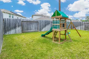 2407 Moraine Vly Dr, Spring, TX 77373 - Photo 33