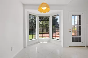 15107 Berkshire Green Dr, Houston, TX 77083 - Photo 13