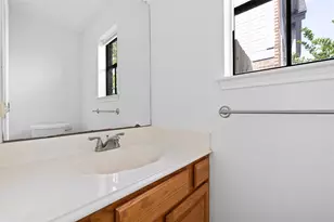15107 Berkshire Green Dr, Houston, TX 77083 - Photo 21