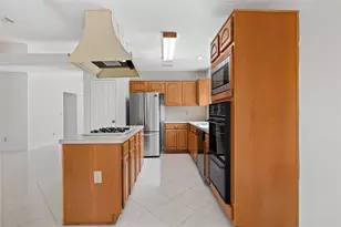 15107 Berkshire Green Dr, Houston, TX 77083 - Photo 11