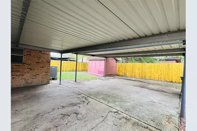 8842 Barton Street, Houston, TX 77075 - Photo 11