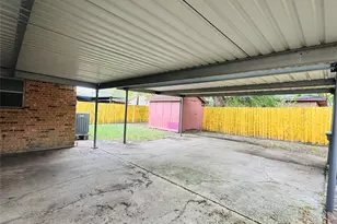 8842 Barton St, Houston, TX 77075 - Photo 11