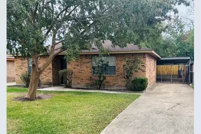 8842 Barton Street, Houston, TX 77075 - Photo 3