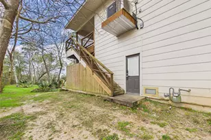 4506 Linninger Ln, Dickinson, TX 77539 - Photo 49