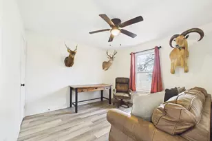4506 Linninger Ln, Dickinson, TX 77539 - Photo 25