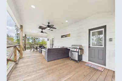 4506 Linninger Lane, Dickinson, TX 77539 - Photo 31