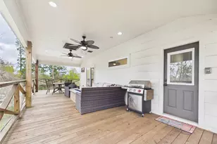 4506 Linninger Ln, Dickinson, TX 77539 - Photo 31