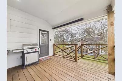 4506 Linninger Lane, Dickinson, TX 77539 - Photo 33