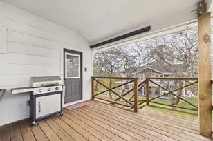 4506 Linninger Ln, Dickinson, TX 77539 - Photo 33
