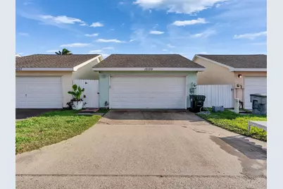 10109 Schaper Road, Galveston, TX 77554 - Photo 19