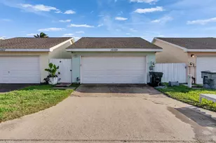 10109 Schaper Rd, Galveston, TX 77554 - Photo 19