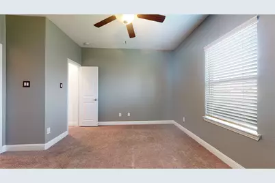 17351 Grand Canyon Road, Conroe, TX 77302 - Photo 21