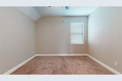 17351 Grand Canyon Road, Conroe, TX 77302 - Photo 29