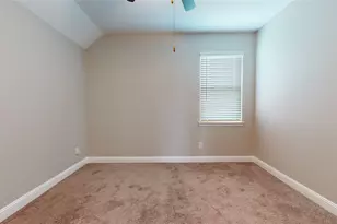 17351 Grand Canyon Rd, Conroe, TX 77302 - Photo 29