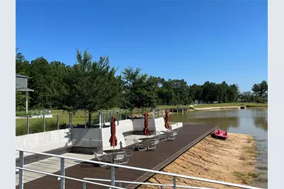 17351 Grand Canyon Road, Conroe, TX 77302 - Photo 41