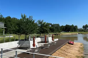 17351 Grand Canyon Rd, Conroe, TX 77302 - Photo 41