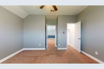 17351 Grand Canyon Road, Conroe, TX 77302 - Photo 23