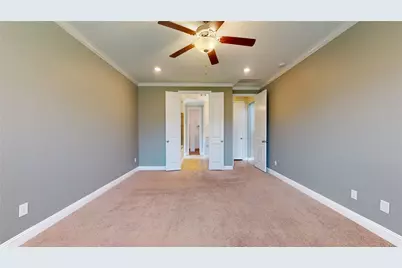 17351 Grand Canyon Road, Conroe, TX 77302 - Photo 13