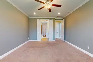 17351 Grand Canyon Rd, Conroe, TX 77302 - Photo 13