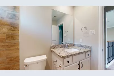 17351 Grand Canyon Road, Conroe, TX 77302 - Photo 31