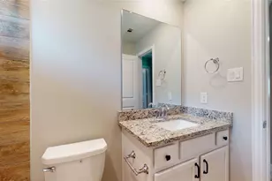 17351 Grand Canyon Rd, Conroe, TX 77302 - Photo 31