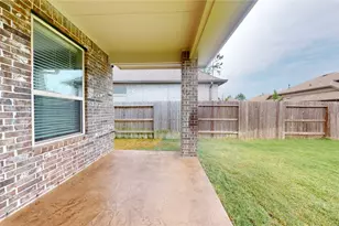 17351 Grand Canyon Rd, Conroe, TX 77302 - Photo 33