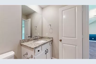 17351 Grand Canyon Road, Conroe, TX 77302 - Photo 25