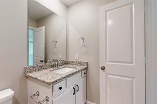 17351 Grand Canyon Rd, Conroe, TX 77302 - Photo 25
