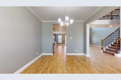 17351 Grand Canyon Road, Conroe, TX 77302 - Photo 5