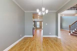 17351 Grand Canyon Rd, Conroe, TX 77302 - Photo 5