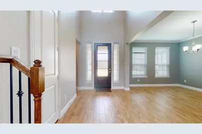 17351 Grand Canyon Road, Conroe, TX 77302 - Photo 3