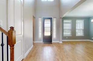 17351 Grand Canyon Rd, Conroe, TX 77302 - Photo 3