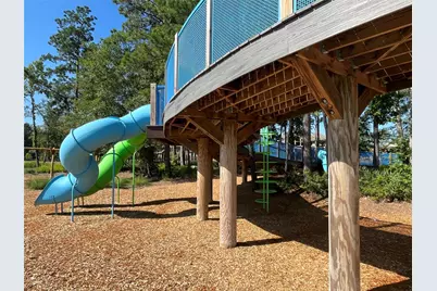 17351 Grand Canyon Road, Conroe, TX 77302 - Photo 45