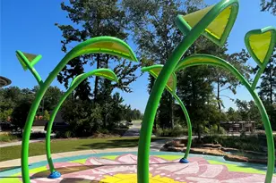 17351 Grand Canyon Rd, Conroe, TX 77302 - Photo 47