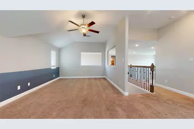 17351 Grand Canyon Road, Conroe, TX 77302 - Photo 19