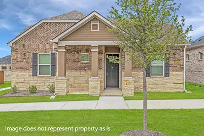 5900-106 County Road 277, Melissa, TX 75454 - Photo 3
