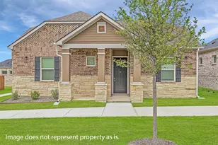 5900-106 County Road 277, Melissa, TX 75454 - Photo 3