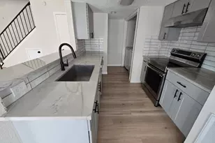 5640 Birchmont Dr, Houston, TX 77091 - Photo 3