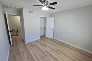5640 Birchmont Dr, Houston, TX 77091 - Photo 21
