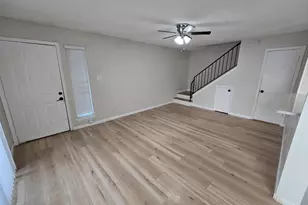 5640 Birchmont Dr, Houston, TX 77091 - Photo 11