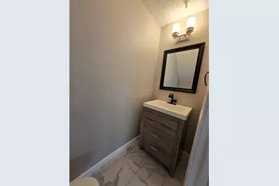 5640 Birchmont Drive #C, Houston, TX 77091 - Photo 23